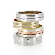 previewwedmen01