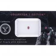999771 - Request Latest Price 