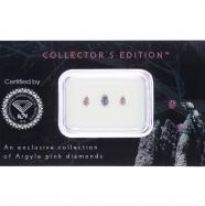 999754 - Request Latest Price 