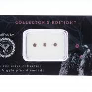 999723 - 3=0.17CT FP/SI2 - $7200