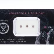 999764 - 3=0.21CT FLP/SI1 - $8895