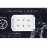 999728 - 6=0.24CT FLP-FP/SI2 - $8890