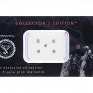 999726 - 5=0.23CT FLP/SI2 - $4290