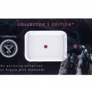 999808 - Request Latest Price 