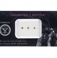 999747 - 3=0.19CT FP-FOP/VS2 - $3295