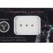 999715 - Request Latest Price 
