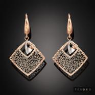 936 9E RW1 1000x1000