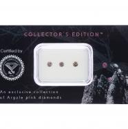 999742 - 3=0.16CT FP FOP/VSI - $2795