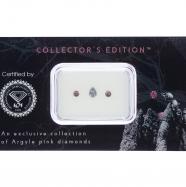 999751 - Request Latest Price 