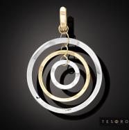 GV1003.9PYWPendant 3 concentric rings W Y W 1000x910