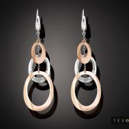 GV1011.9ERWDrop sm RG med WG text large RG ovals on chain 1 1000x838