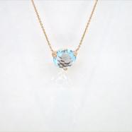 $1595
