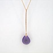 $1650