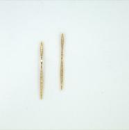 P1100201