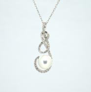 P1100270