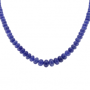 col02