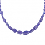 col04