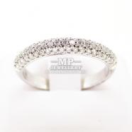 mpjwed08