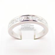 mpjwed11
