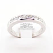 mpjwed12