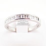 mpjwed15