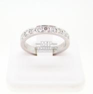 mpjwed17