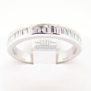 mpjwed18