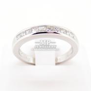mpjwed22